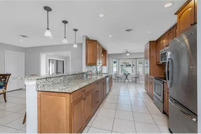 1030 Gasparilla Boulevard, Englewood, FL 34223 - Photo 17