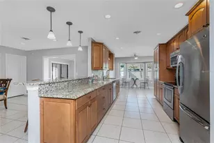 1030 Gasparilla Blvd, Englewood, FL 34223 - Photo 17