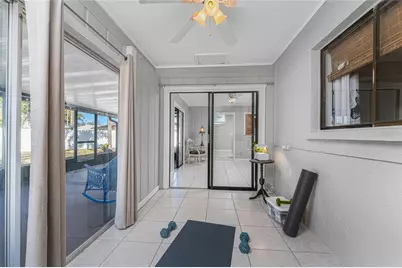 1030 Gasparilla Boulevard, Englewood, FL 34223 - Photo 45