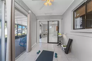 1030 Gasparilla Blvd, Englewood, FL 34223 - Photo 45