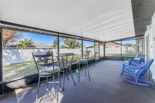 1030 Gasparilla Blvd, Englewood, FL 34223 - Photo 3