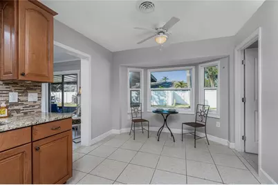 1030 Gasparilla Boulevard, Englewood, FL 34223 - Photo 23