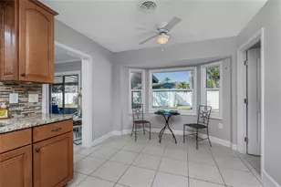 1030 Gasparilla Blvd, Englewood, FL 34223 - Photo 23