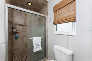 1030 Gasparilla Blvd, Englewood, FL 34223 - Photo 31