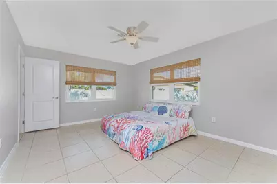 1030 Gasparilla Boulevard, Englewood, FL 34223 - Photo 33