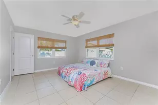 1030 Gasparilla Blvd, Englewood, FL 34223 - Photo 33