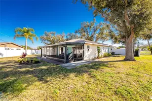 1030 Gasparilla Blvd, Englewood, FL 34223 - Photo 55