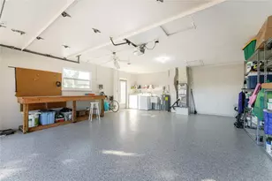 1030 Gasparilla Blvd, Englewood, FL 34223 - Photo 51