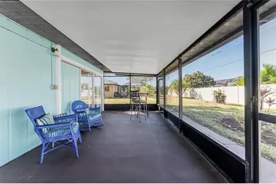 1030 Gasparilla Boulevard, Englewood, FL 34223 - Photo 47