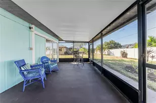 1030 Gasparilla Blvd, Englewood, FL 34223 - Photo 47