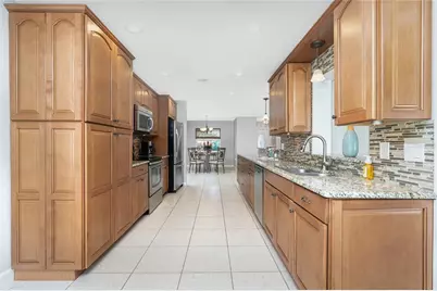 1030 Gasparilla Boulevard, Englewood, FL 34223 - Photo 21