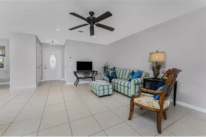 1030 Gasparilla Boulevard, Englewood, FL 34223 - Photo 11