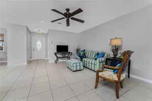 1030 Gasparilla Blvd, Englewood, FL 34223 - Photo 11