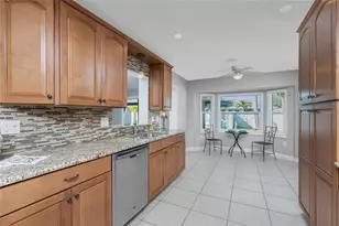 1030 Gasparilla Blvd, Englewood, FL 34223 - Photo 19