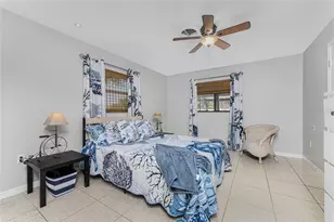 1030 Gasparilla Blvd, Englewood, FL 34223 - Photo 27