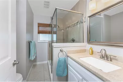 1030 Gasparilla Boulevard, Englewood, FL 34223 - Photo 35