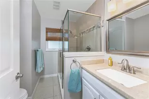 1030 Gasparilla Blvd, Englewood, FL 34223 - Photo 35