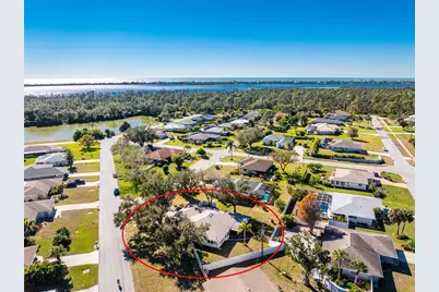 1030 Gasparilla Boulevard, Englewood, FL 34223 - Photo 63