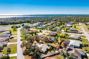 1030 Gasparilla Blvd, Englewood, FL 34223 - Photo 63