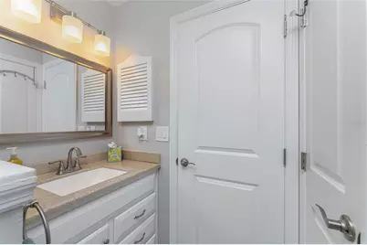 1030 Gasparilla Boulevard, Englewood, FL 34223 - Photo 37