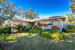 1030 Gasparilla Blvd, Englewood, FL 34223 - Photo 59