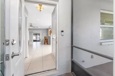 1030 Gasparilla Boulevard, Englewood, FL 34223 - Photo 69