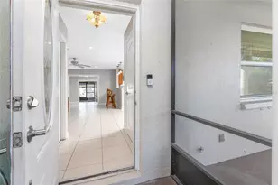 1030 Gasparilla Blvd, Englewood, FL 34223 - Photo 69