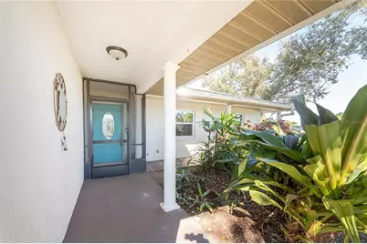 1030 Gasparilla Boulevard, Englewood, FL 34223 - Photo 7