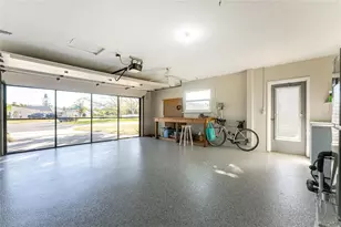 1030 Gasparilla Blvd, Englewood, FL 34223 - Photo 49