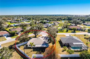 1030 Gasparilla Blvd, Englewood, FL 34223 - Photo 65