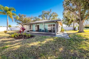 1030 Gasparilla Blvd, Englewood, FL 34223 - Photo 53