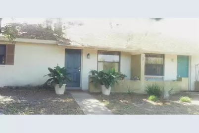 11207 Kimberly Avenue #A, Englewood, FL 34224 - Photo 1