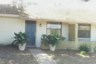 11207 Kimberly Ave, Englewood, FL 34224 - Photo 1