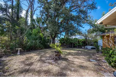 207 Oberlin Road, Venice, FL 34293 - Photo 35