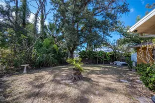 207 Oberlin Rd, Venice, FL 34293 - Photo 35
