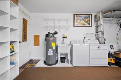 207 Oberlin Road, Venice, FL 34293 - Photo 27