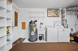 207 Oberlin Rd, Venice, FL 34293 - Photo 27