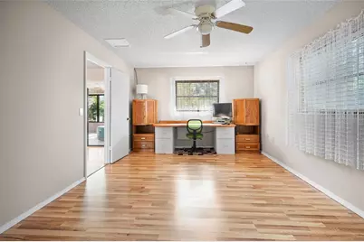 207 Oberlin Road, Venice, FL 34293 - Photo 17