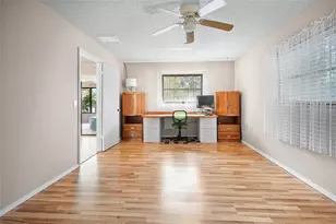 207 Oberlin Rd, Venice, FL 34293 - Photo 17