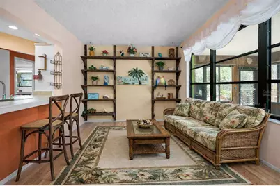 207 Oberlin Road, Venice, FL 34293 - Photo 5