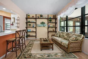 207 Oberlin Rd, Venice, FL 34293 - Photo 5