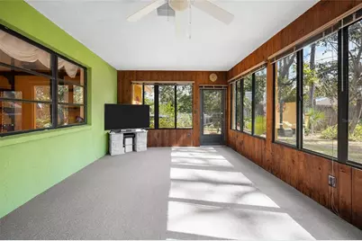 207 Oberlin Road, Venice, FL 34293 - Photo 25