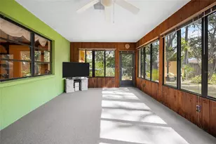 207 Oberlin Rd, Venice, FL 34293 - Photo 25