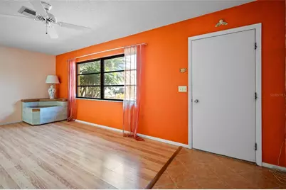 207 Oberlin Road, Venice, FL 34293 - Photo 7