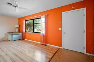 207 Oberlin Rd, Venice, FL 34293 - Photo 7