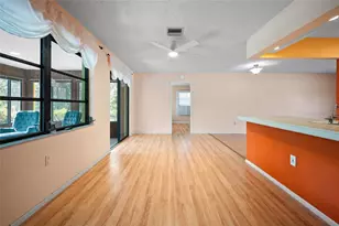 207 Oberlin Rd, Venice, FL 34293 - Photo 15