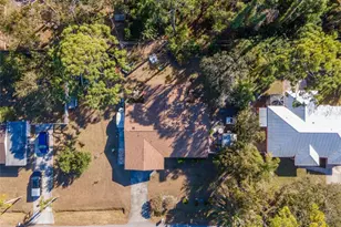 207 Oberlin Rd, Venice, FL 34293 - Photo 33