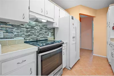 207 Oberlin Road, Venice, FL 34293 - Photo 11