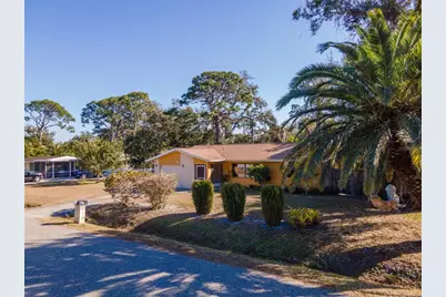 207 Oberlin Road, Venice, FL 34293 - Photo 29