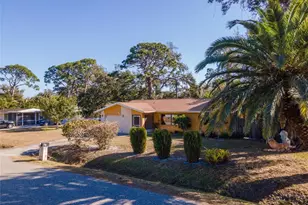 207 Oberlin Rd, Venice, FL 34293 - Photo 29